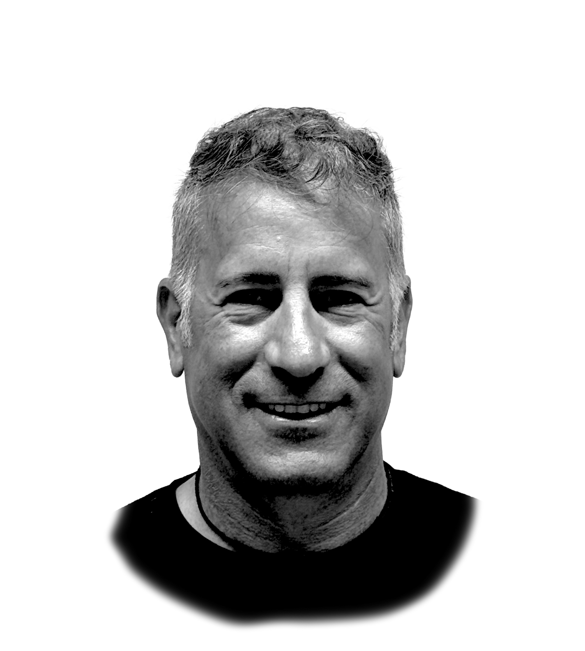 Richard Santini